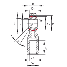 US GIKSR14-PS, (j) DIN ISO 12 240-4 (bio)(zhn)طN䓲(ni)ݼySo(h)