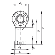 US GIKSR14-PS, (j) DIN ISO 12 240-4 (bio)(zhn)طN䓲(ni)ݼySo(h)