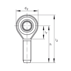 US GAKSR22-PS,  DIN ISO 12 240-4 ˜ʣطN䓲ݼySo