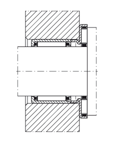 LS AXW30, S|Ȧ AXK