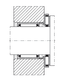 LS AXW30, S|Ȧ AXK