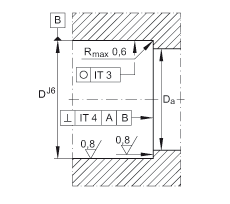 L/ALS ZARN3080-L-TV, pL(zhng)SλȦ