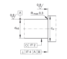 L/ALS ZARN3080-L-TV, pL(zhng)SλȦ