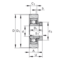 S PE35, AȦ{(dio)Ȧͨ^(gu)ƫiȦλɂ(c) P ܷ