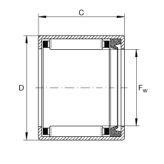 _ʽ?jng)_ȦLS SCE2416-P, p(c)ܷ(j) ABMA 18.2 - 1982Ӣ