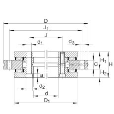 /S YRT950, pڽzܰb