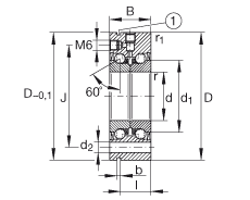 ǽ|S ZKLF50115-2Z, pᔰbɂ(c)g϶ܷ