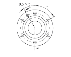 ǽ|S ZKLF50115-2Z, pᔰbɂ(c)g϶ܷ