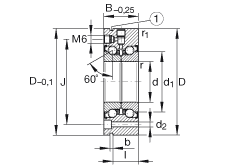 ǽ|S ZKLF100200-2Z, pᔰbɂ(c)g϶ܷ