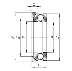 S 53313 + U313, (j) DIN 711/ISO 104 (bio)(zhn)ҪߴSȦȦɷx