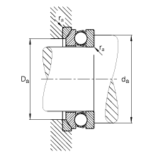 S 53313 + U313, (j) DIN 711/ISO 104 (bio)(zhn)Ҫߴ磬SȦȦɷx