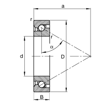 ǽ|S BSB055090-T, |  = 60㣬ƹ