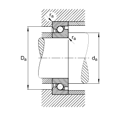 ǽ|S BSB055090-T, |  = 60ƹ