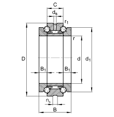 ǽ|S 234434-M-SP, pɷxƹ