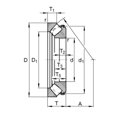 {(dio)ĝLS 29360-E, (j) DIN 728/ISO 104 (bio)(zhn)Ҫߴɷx