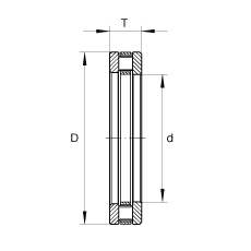 ALS RT624, ɷxALӢ