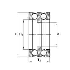 S 1912, pɷx