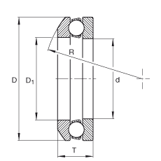 S 4128, ɷxǶ{(dio)(ji)b