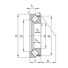 {(dio)ĝLS 29324-E1, (j) DIN 728/ISO 104 (bio)(zhn)Ҫߴɷx