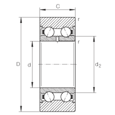 L݆ LR5203-X-2Z, pɂ(c)ܷ