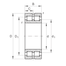 ALS SL014844, λSУpMbALߴϵ 48