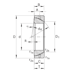 ǽ|P(gun)(ji)S GE190-SX, (j) DIN ISO 12 240-2 (bio)(zhn)So