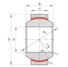 P(gun)(ji)S GE8-FW, (j) DIN ISO 12 240-1 ˜ʣSo