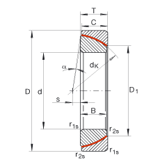 ǽ|P(gun)(ji)S GE160-SW, (j) DIN ISO 12 240-2 (bio)(zhn)So(h)