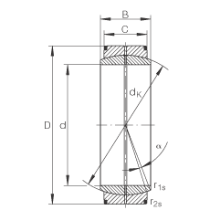 P(gun)(ji)S GE630-DO, (j) DIN ISO 12 240-1 ˜So