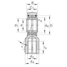 ҺUS GIHNRK50-LO, (j) DIN ISO 12 240-4 ˜ݼyAobSo