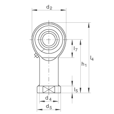 US GIKL18-PB, (j) DIN ISO 12 240-4 (bio)(zhn)(ni)ݼySo(h)