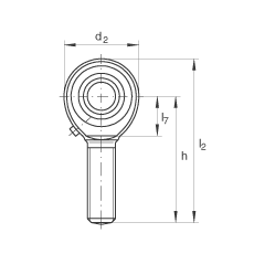 US GAKR6-PB, (j) DIN ISO 12 240-4 ˜ʣݼySo