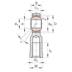 US GIKPR12-PW, (j) DIN ISO 12 240-4 ˜Сݾ(ni)ݼySo