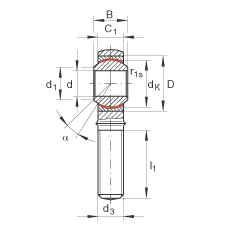 US GAKR22-PW, (j) DIN ISO 12 240-4 (bio)(zhn)ݼySo(h)