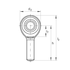 US GAKR22-PW, (j) DIN ISO 12 240-4 (bio)(zhn)ݼySo(h)