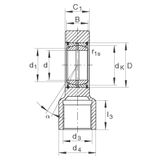 ҺUS GIHRK110-DO, (j) DIN ISO 12 240-4 (bio)(zhn)ݼyAobãSo(h)