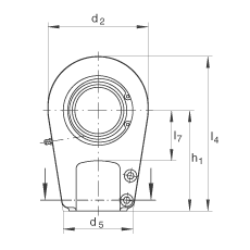 ҺUS GIHRK110-DO, (j) DIN ISO 12 240-4 (bio)(zhn)ݼyAobSo(h)