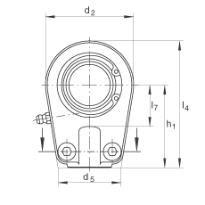 ҺUS GIHRK50-DO, (j) DIN ISO 12 240-4 (bio)(zhn)ݼyAobSo(h)