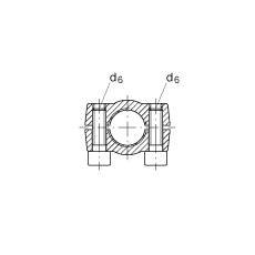 ҺUS GIHRK50-DO, (j) DIN ISO 12 240-4 (bio)(zhn)ݼyAobãSo(h)