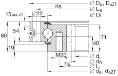 c|S VSI250855-N, ˜ϵ 25 (ni)X݆Xɂ(c)ܷ