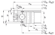 c|S VI160420-N, Ѓ(ni)Xɂ(c)ܷ