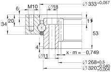 c|S VI140326-V, Ѓ(ni)Xɂ(c)ܷ