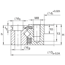 LS XU050077, oXɂ(c)ܷ