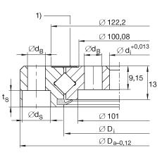 LS XU060111, oXɂ(c)ܷ