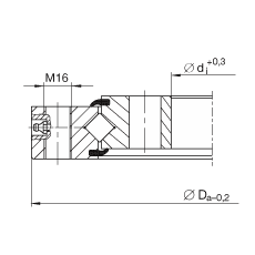 LS XU120222, o(w)Xɂ(c)ܷ