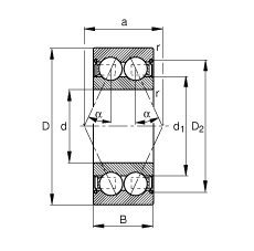 ǽ|S 3806-B-2Z-TVH, ppg϶ܷ|  = 25