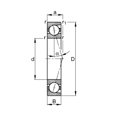 SS B7224-C-T-P4S, {(dio)(ji)Ɍb|  = 15ƹ