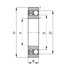 {S 135-TVH, (j) DIN 630 ˜ʵҪߴ