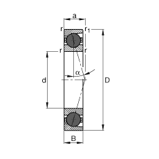 SS HCB7211-C-T-P4S, {(dio)(ji)Ɍ(du)Ԫb|  = 15㣬մƹ