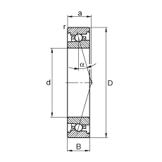 SS HS7000-C-T-P4S, {(dio)(ji)Ɍb|  = 15ƹ